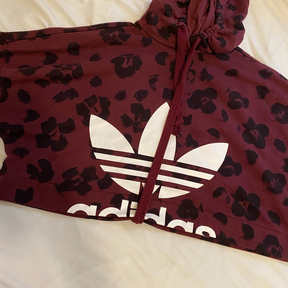 Adidas Matching Set